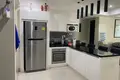 Квартира 3 спальни 170 м² Патонг, Таиланд