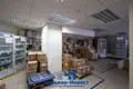 Tienda 6 930 m² en Minsk, Belarús