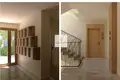2 bedroom apartment 74 m² Tivat, Montenegro