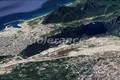 Grundstück  Konyaalti, Türkei