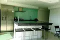 Appartement 3 chambres  Phuket, Thaïlande