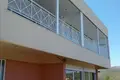 Ferienhaus 11 zimmer 500 m² Municipality of Rafina Pikermi, Griechenland