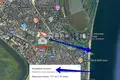 1 bedroom apartment 223 m² Burgas, Bulgaria