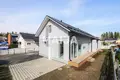 Dom 2 pokoi 51 m² Helsinki sub region, Finlandia