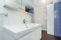 Apartamento 3 habitaciones 86 m² Praga, Chequia