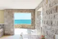 Apartamento 2 habitaciones 109 m² Lustica, Montenegro