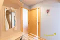 Mieszkanie 2 pokoi 47 m² Mińsk, Białoruś
