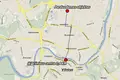 Земельные участки  Вильнюс, Литва
