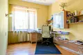 Dom 7 pokojów 440 m² Garkalnes pagasts, Łotwa