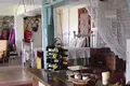 Коттедж 6 комнат 170 м² Кастро, Греция