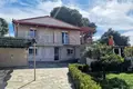Maison 4 chambres  Loutraki Perachora Agioi Theodoroi Municipality, Grèce