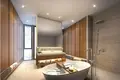 Villa de 4 habitaciones 526 m² Choeng Thale, Tailandia