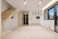 villa de 3 chambres 240 m² Budva, Monténégro