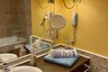Квартира 2 комнаты 71 м² Несебр, Болгария