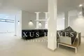 4 bedroom Villa 407 m² Torrevieja, Spain