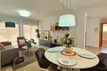 3 bedroom villa 141 m² Lorca, Spain