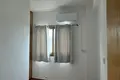 3 bedroom apartment 300 m² in Marathounta, Cyprus