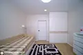 3 room apartment 52 m² Minsk, Belarus