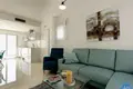 3-Schlafzimmer-Bungalow 128 m² Torrevieja, Spanien