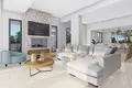 4 bedroom house 300 m² Androlikou, Cyprus