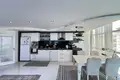 2 bedroom apartment  Alanya, Turkey