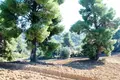 Land 1 room  Kassandra Municipality, Greece