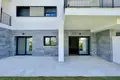 Appartement 2 chambres 94 m² Dos Hermanas, Espagne