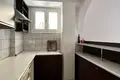 Haus 3 zimmer 87 m² Municipality of Palaio Faliro, Griechenland