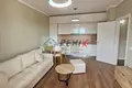 1 bedroom apartment 73 m² Bashkia Durres, Albania