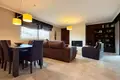 Haus 7 zimmer  Mutxamel, Spanien
