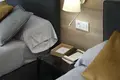 2 bedroom apartment 82 m² Benidorm, Spain