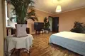Cottage 799 m² Dabryniouski sielski Saviet, Belarus