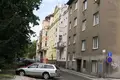 Mieszkanie 3 pokoi 92 m² Cieplice, Czechy