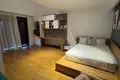 5-Schlafzimmer-Villa 450 m² Thermi, Griechenland