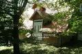 House 236 m² in Baranya, Hungary