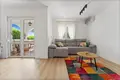 Dom 3 pokoi 107 m² Dos Hermanas, Hiszpania
