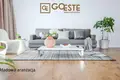 3 room apartment  Smolice, Poland