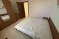 Wohnung 2 zimmer 62 m² Sweti Wlas, Bulgarien