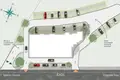 Mieszkanie 1 pokój 27 m² Bar, Czarnogóra