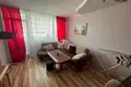 3 bedroom apartment 62 m² Most, Czech Republic
