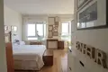 Casa 4 habitaciones 190 m² Málaga, Španjolska