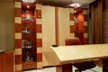 Wohnung 4 Schlafzimmer 597 m² Spanien, Spanien