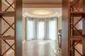4 bedroom Villa 550 m² Herceg Novi, Montenegro