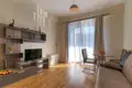 2 room apartment 44 m² Budva, Montenegro