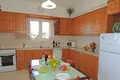 Haus 3 Schlafzimmer  Plaka, Griechenland