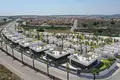 Willa 3 pokoi 103 m² Algorfa, Hiszpania