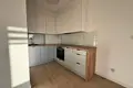 1 bedroom apartment 36 m² Marki, Poland