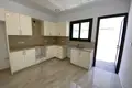 Investition 435 m² Peyia, Zypern