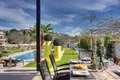 Вилла 3 спальни 260 м² Город Пула, Хорватия