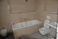 Apartamento 3 habitaciones 98 m² Dusseldorf, Alemania